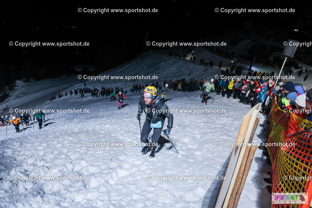 007A9629 | VerticalUp! #vertical_up_kitzbuehel #sportshot_your_pictrs #yourpictrs #dinafit #verticalup!2026