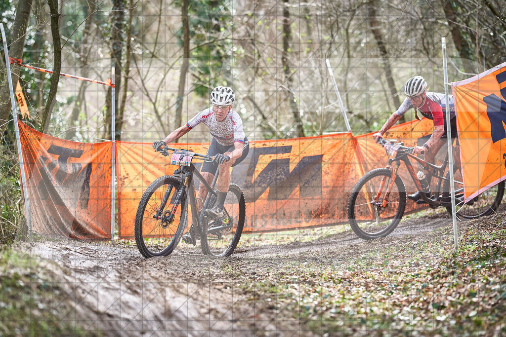 33. KTM Kamptal Trophy | 30.03.2025: 33. KTM Kamptal Trophy in Zöbing, Niederösterreich, ÖsterreichFoto: © 2025 Martin Bihounek / martinbihounek.comInsta: @martinbihounekcomFB: @martinbihounekphotography