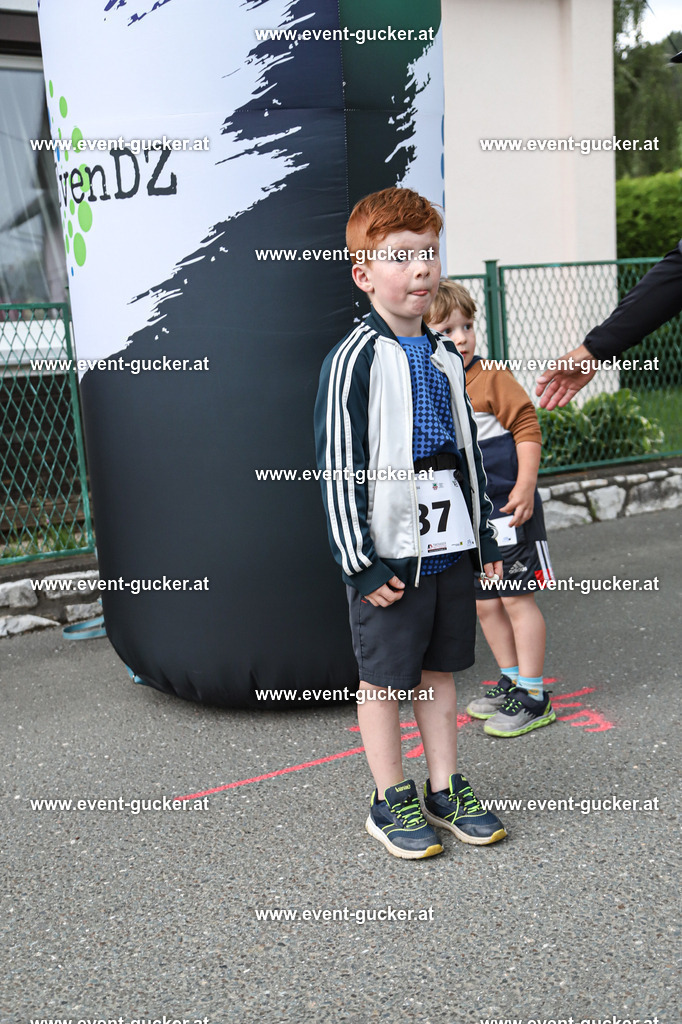 IMG_8421 | Sportfoto event-gucker Herbert Scherer