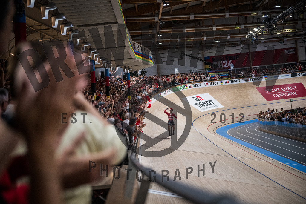 DKP-6896-2 | Drew Kaplan Photography