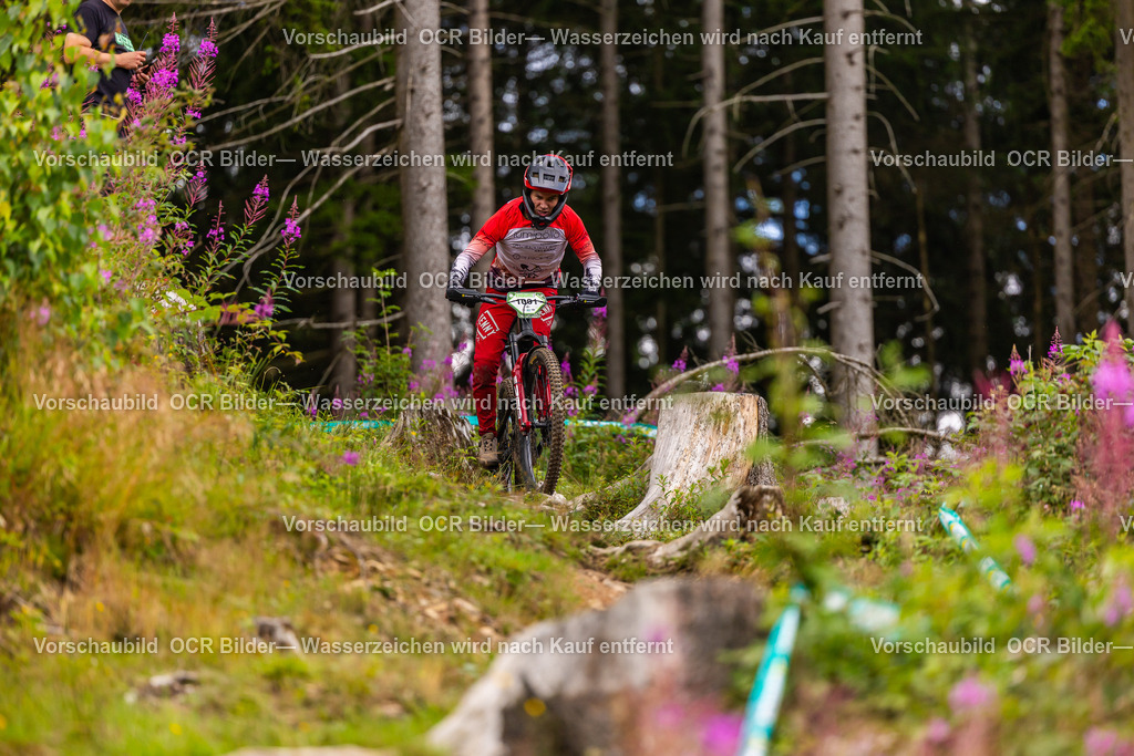 Enduro One Schulenberg Sa R1-1059 | OCR Bilder Fotograf Eisenach Michael Schröder