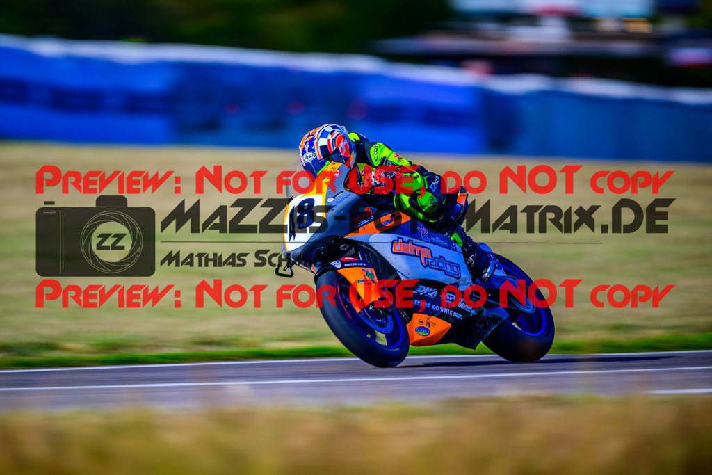 MaZZes_Fotomatrix_20250920_6007705_1697 | BTT