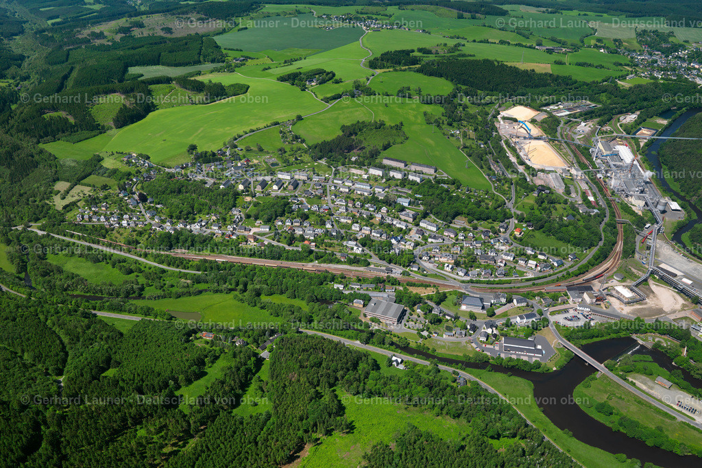 3001628 | Blankenstein