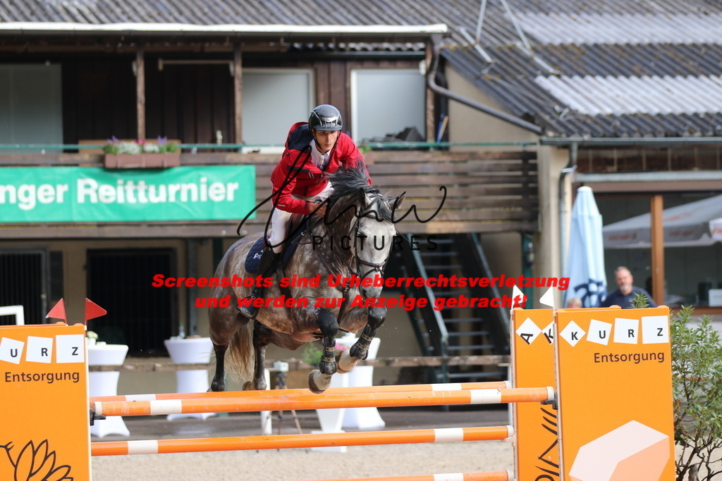 IMG_8581 | lmwpictures - Realisiert mit Pictrs.com