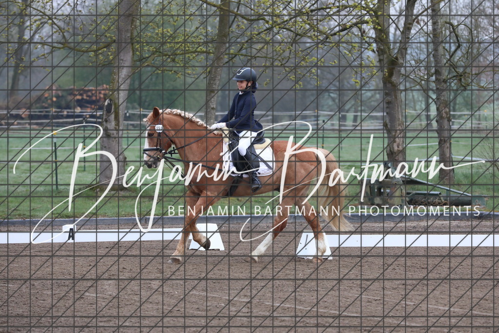 AZ2A3523 | Benjamin Bartmann Photomoments