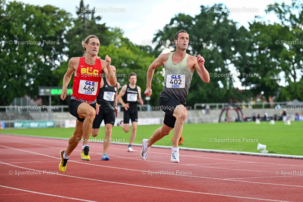 DM Masters 2025-218 | Deutsche Meisterschaften Masters am 23.08.2025 in Gotha Foto: Kai Peters - Realisiert mit Pictrs.com