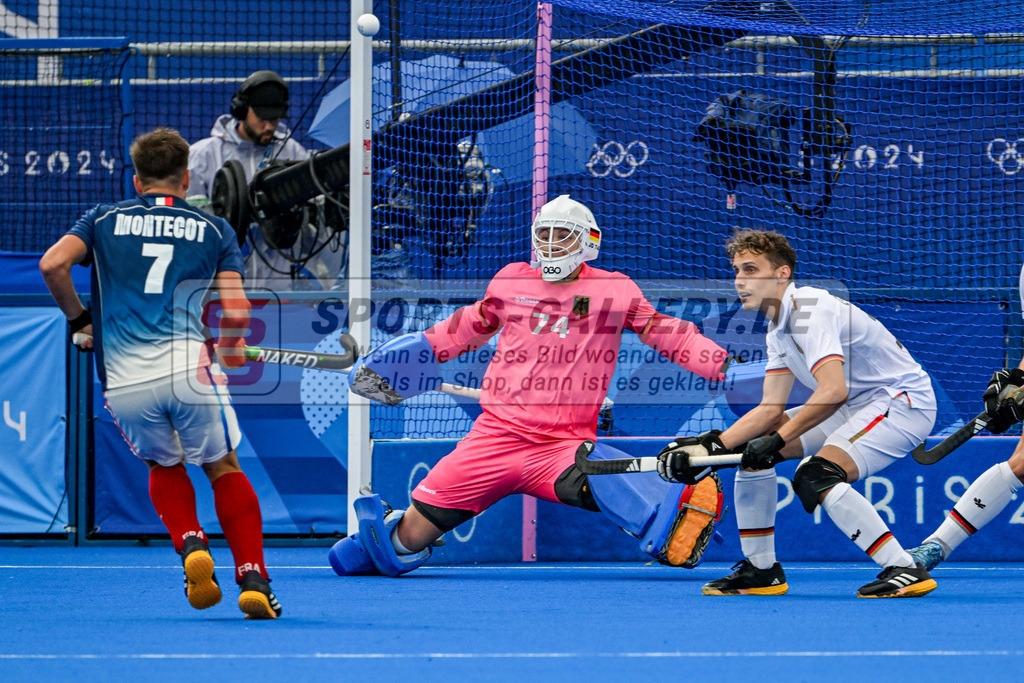 AKa BHC Herren - DTV 1-2 26.05.24 SG-0091 | Hockey,Sport,Fieldhockey,1.Bundesliga,2.Bundesliga,Sportfotografie,Shop,Sportphotography,Feldhockey,Hockeyliga