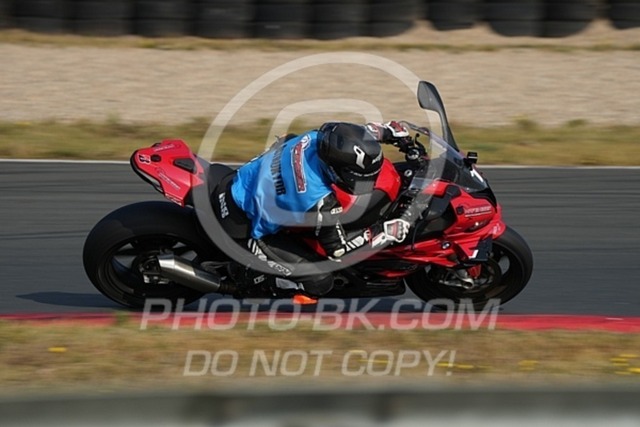 2024_09_07_PBK_32115 | Sportfotografie; SlowMotion; Video; Rennstrecke; Hafeneger; Speer; Racing; RSE; BMW; CBO; Trackday; Motorsportarena; Hockenheimring; Brno; Most; Barcelona; Valencia