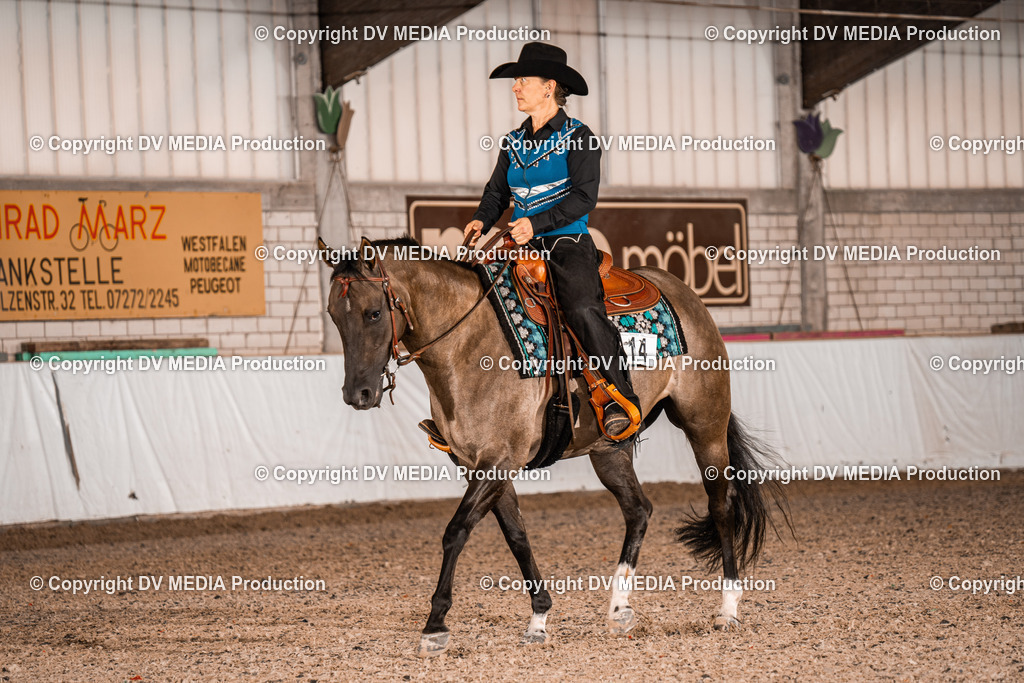 ZH300027 | dv-media-shop - Realisiert mit Pictrs.com