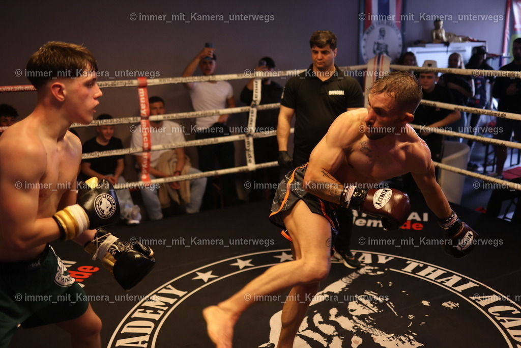 N39A4917 | immer_mit_kamera_unterwegs