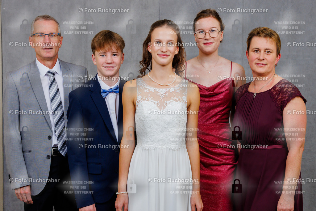 0190_B5_16561 | Foto Buchgraber