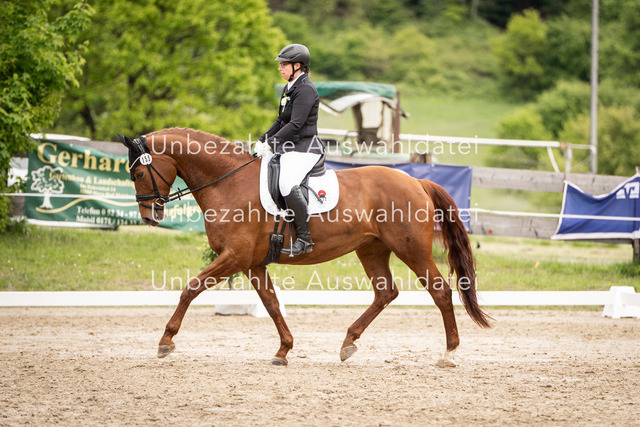 Bad_Meinberg_09399 | saradresslerfotografie - Realisiert mit Pictrs.com