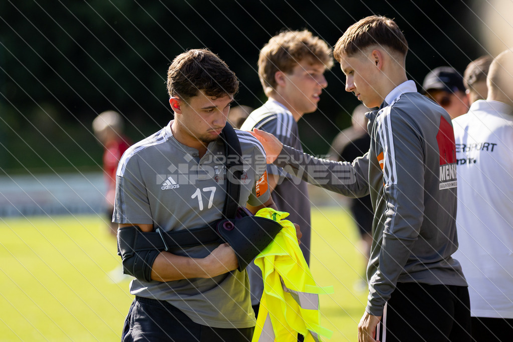 20250817_Picselweb-Fotografie_1R3_1579 | Dein Fotograf aus dem Landkreis Stade für Sport und Events - Realisiert mit Pictrs.com