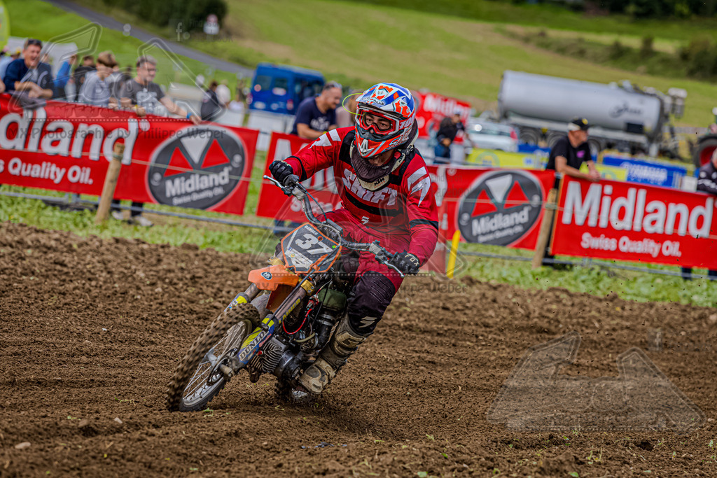 070A4058 | EeaA-Entertainment fotografiert für den SAM - Schweizerischer Auto- und Motorradfahrer-Verband und das Motor Journal in der Sparte Motocross, MX Photographie, Schweiz, SAM, MXRS, Swiss MX Network, Motocross Fotografie, MX Fotografie, Fotograf, Photographi