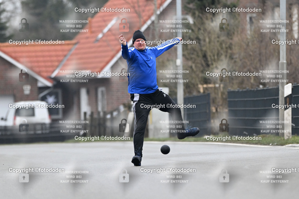 DSC_9558 | Tim Jahnke / Westeraccum