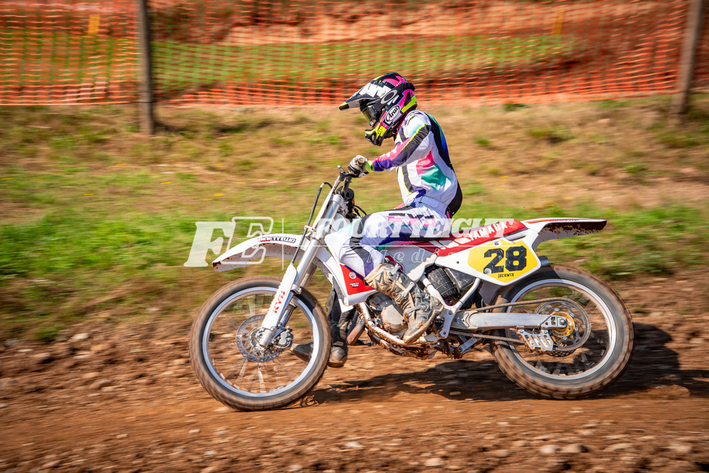 DSC02193 | fourtyeightmedia - Realisiert mit Pictrs.com