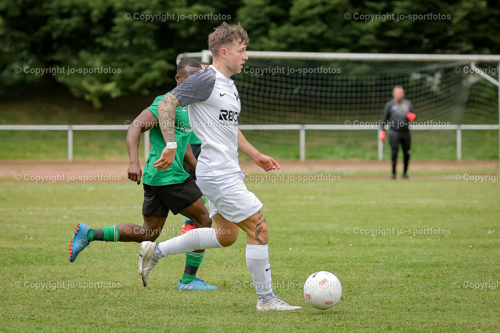 BQ3I3939 | jo-sportfotos