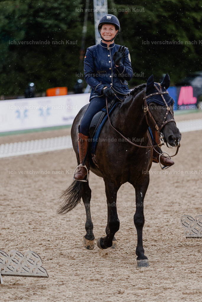 Mirjam25_FHC2025-8710 | working equitationturnier fotograf videograf stoibphotography marixx film working equitation deutschland reitsport turnierfotografie eventfotografie equestrian events
