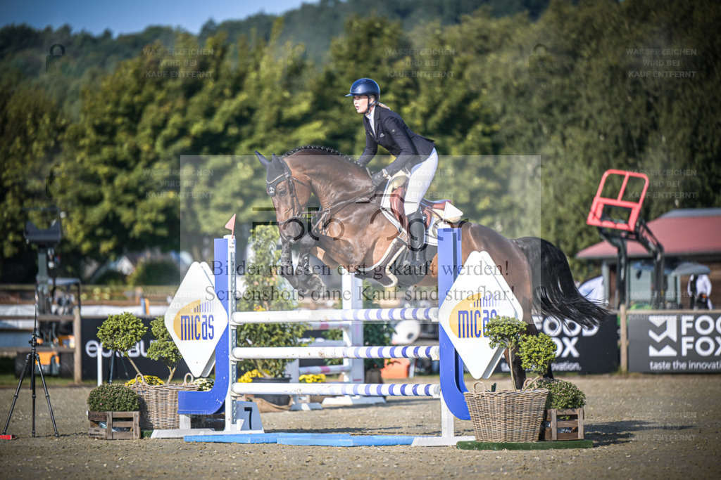 DOS_1722 | Entdecke hochwertige Reitturnierfotos von Foto Oger. Professionell, emotional und authentisch – jetzt Lieblingsmomente im Shop bestellen. - Realisiert mit Pictrs.com