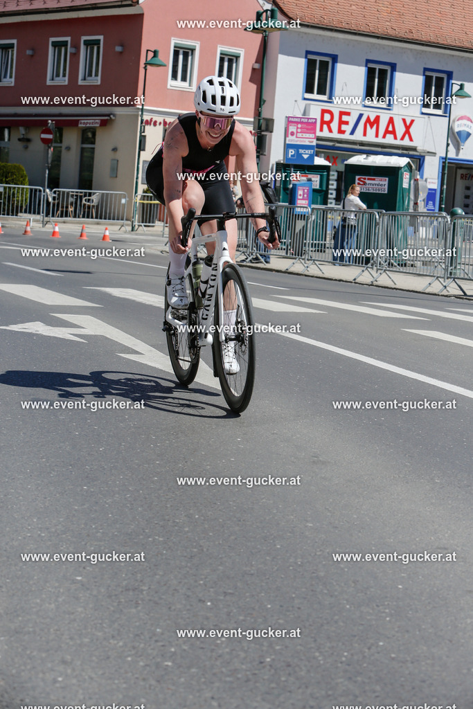 _IPS2558 | Sportfoto event-gucker Herbert Scherer
