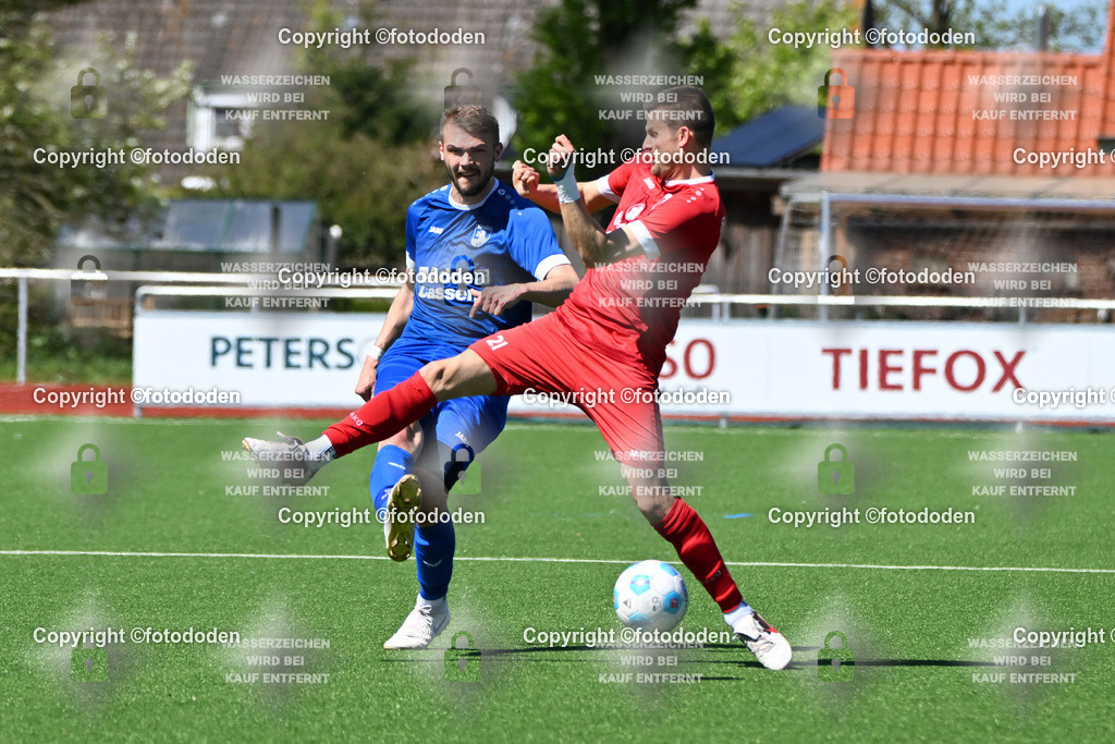 DSC_7555 | fotododen.de präsentiert ein umfangreiches Sportfoto Archiv mit Aufnahmen aus verschiedenen Sportarten im Raum Ostfriesland.