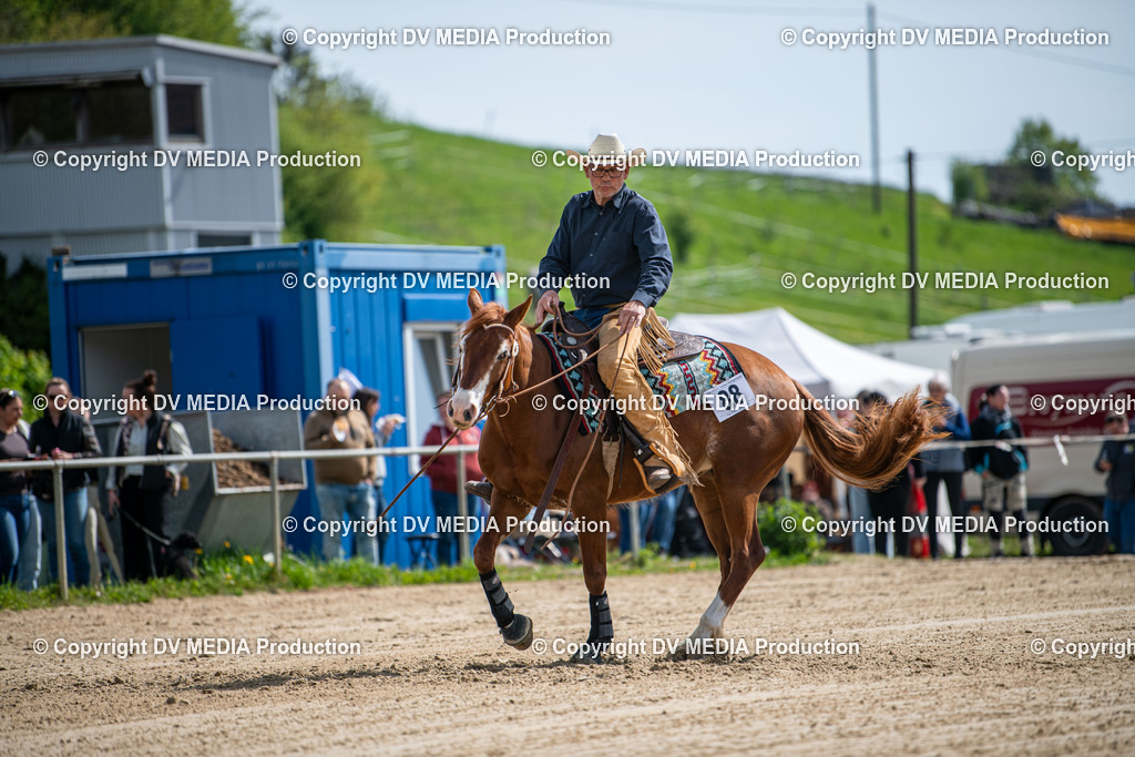 Heiligenwald Tag 3-863 | dv-media-shop - Realisiert mit Pictrs.com