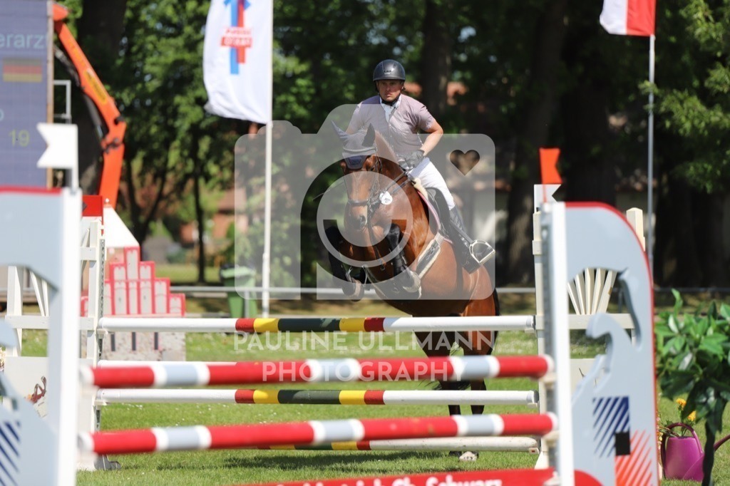 IMG_6410 | Pauline Ullmann Photography - Realisiert mit Pictrs.com