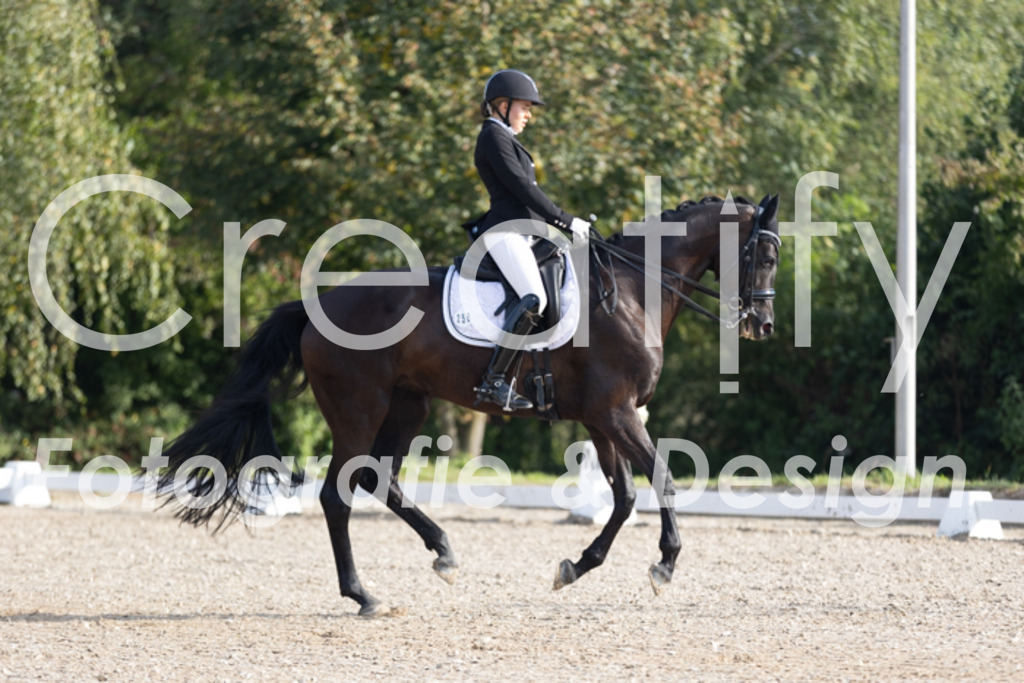 IMG_2066 | Creatify Fotografie