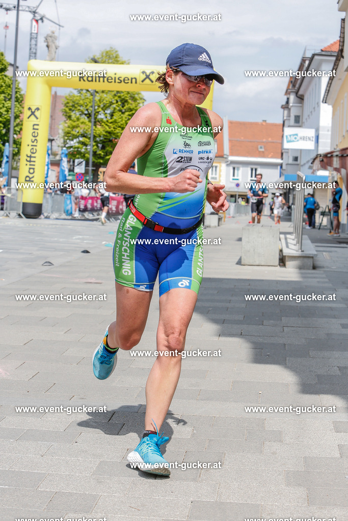 _IPS9883 | Sportfoto event-gucker Herbert Scherer