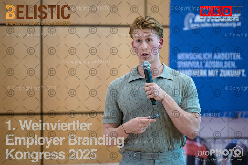 323_202509_EmployerBranding_NZ6_0311 | proPHOTO - Realisiert mit Pictrs.com