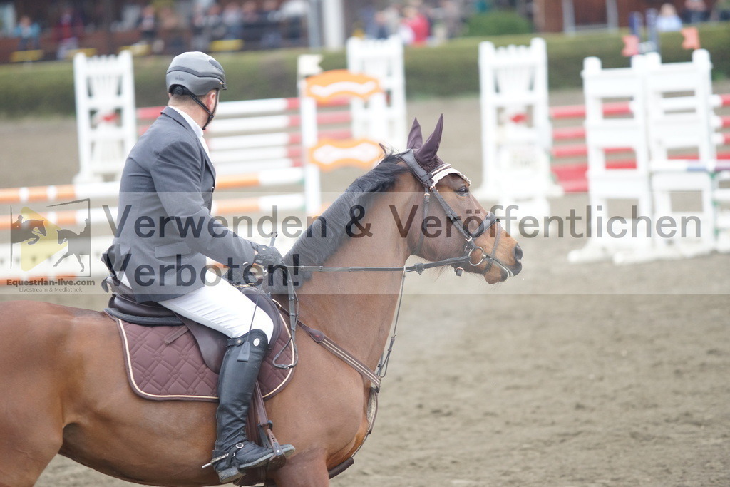 DSC00367 | equestrian-live-com