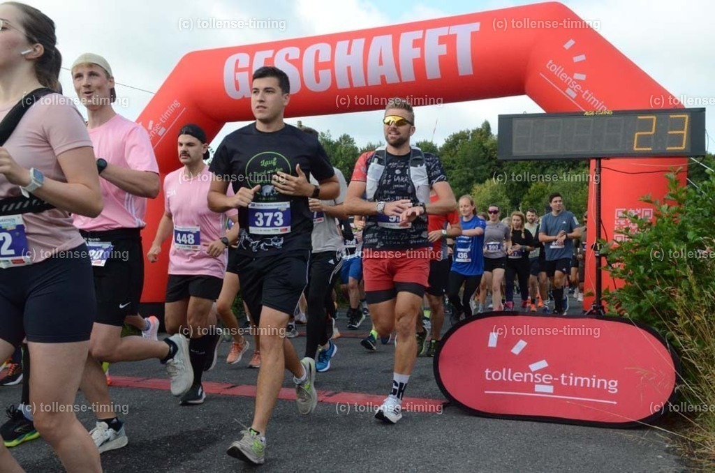 TTT_5927 | Foto | tollense-timing - Realized with Pictrs.com