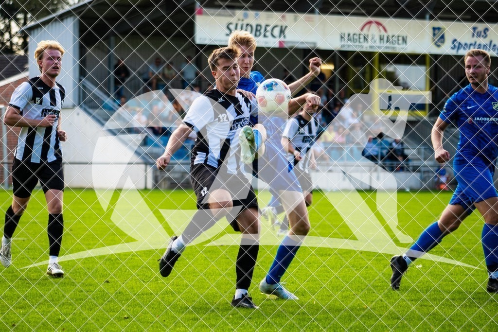 OKS00096-2 | OK.Sportfotografie - Realisiert mit Pictrs.com