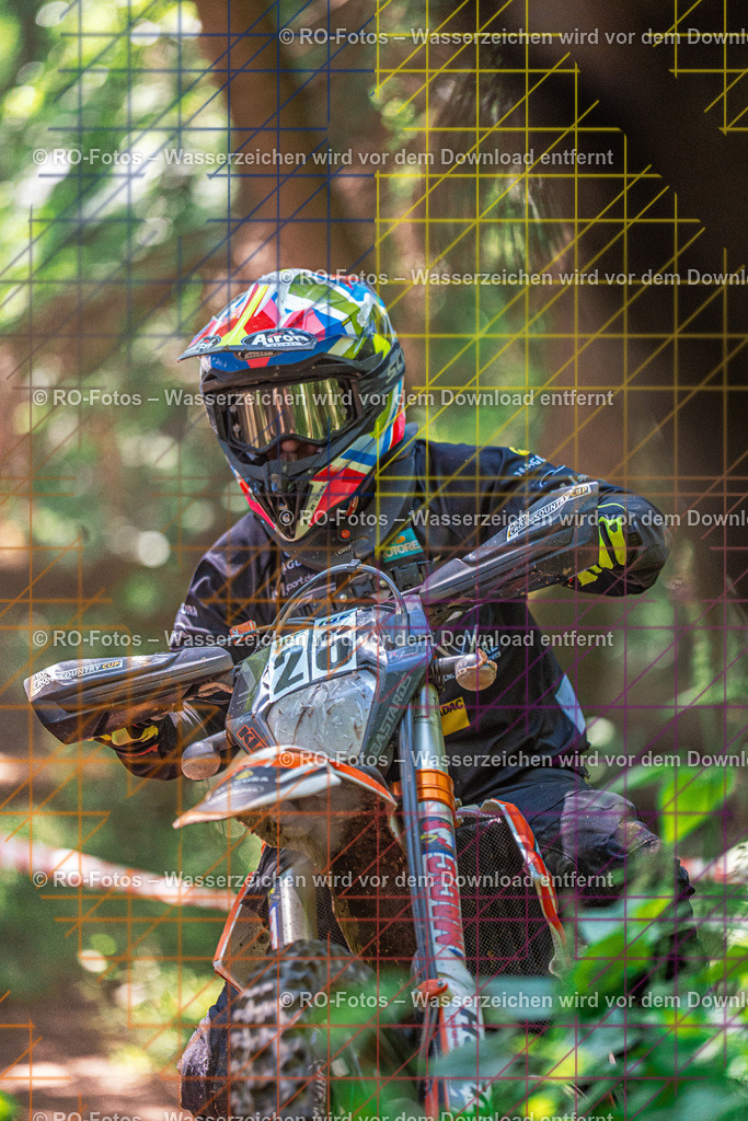 3 Lauf Schlüchtern IGE 2026-658 | Sportfotografie von RO-Fotos: Motorsport, Motocross, Enduro, Laufveranstaltungen und Triathlon. Professionelle Fotos von Sportlern und Events. - Realisiert mit Pictrs.com