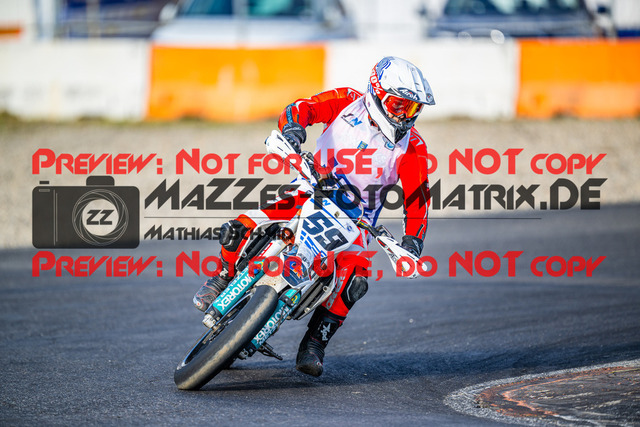 MaZZes_Fotomatrix_231014_3614 | S1