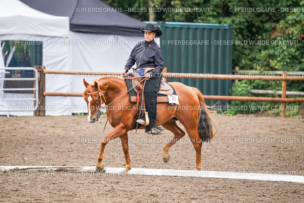 DSC03238 | Pferdegrafie