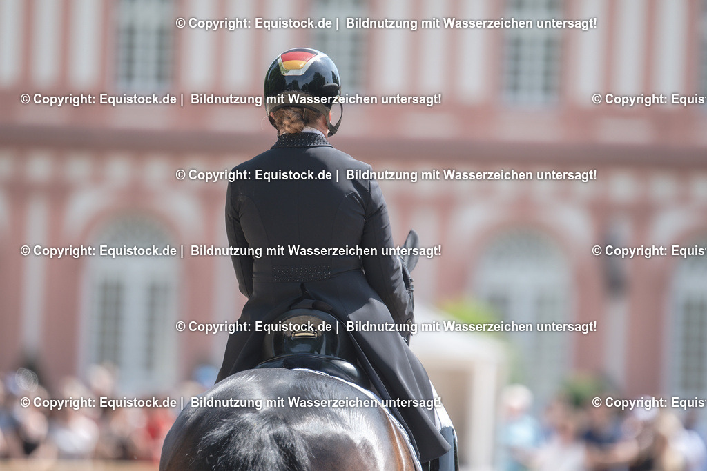 20230529_GP-Spezial_0167 | equistock
