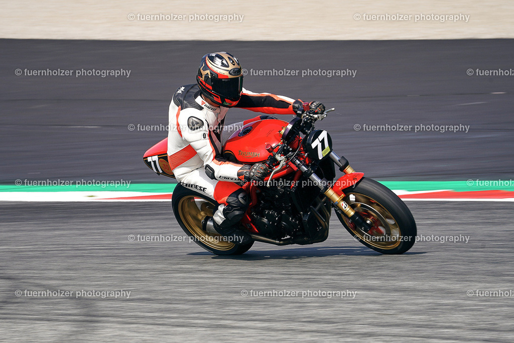 fuernholzer_220827-HG-HEN04515 | © Henry Gasselich (fuernholzer photography)