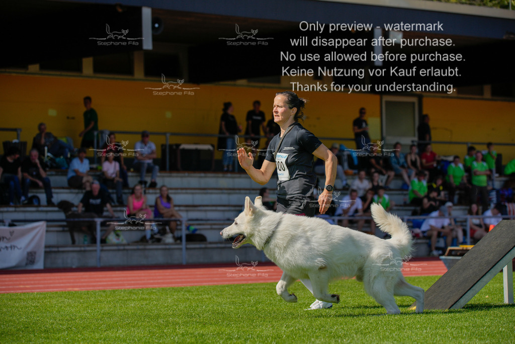 Sonntag_VK Hindernis (669 von 671) | stephaniefillaphotographie - Realisiert mit Pictrs.com