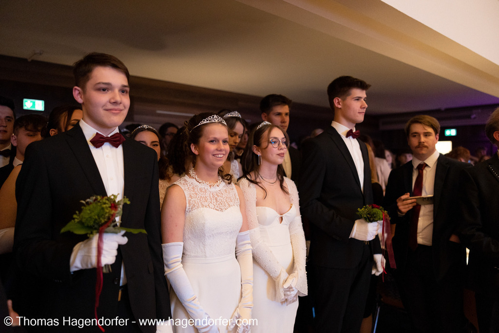 0002_204432-ball-der-technik-1964 | Foto Buchgraber