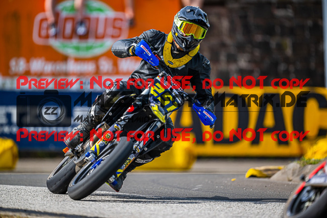 MaZZes_FotoMatrix_220618_1871 | S2