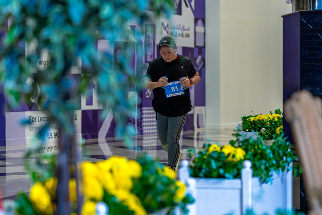 MALL-8977 | aspiresports