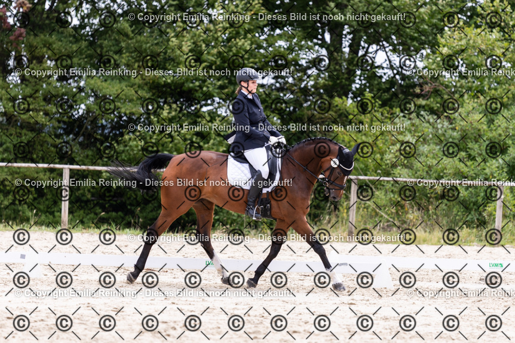 CL5A2765 | Emilia Reinking Fotografie - Realisiert mit Pictrs.com