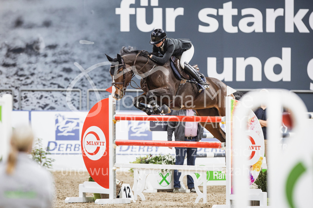 251031_OLD_S2-Spr-749 | Turnierfotos Oldenburg 2025 | S**-Springen