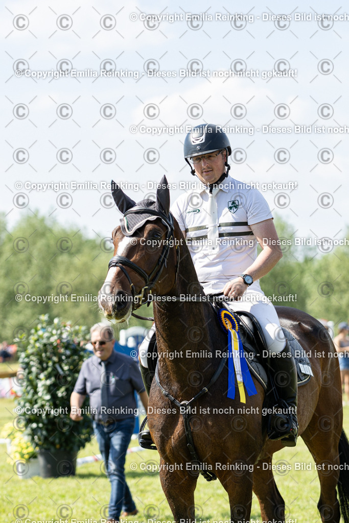 CL5A9801 | Emilia Reinking Fotografie - Realisiert mit Pictrs.com