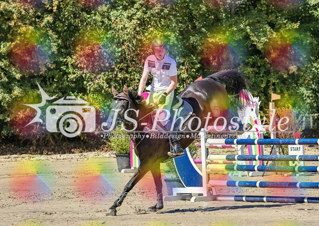 20260808_Springprfg_Axx-11 | JS-Photostyle - Sport-/Portrait- & Eventfotografie