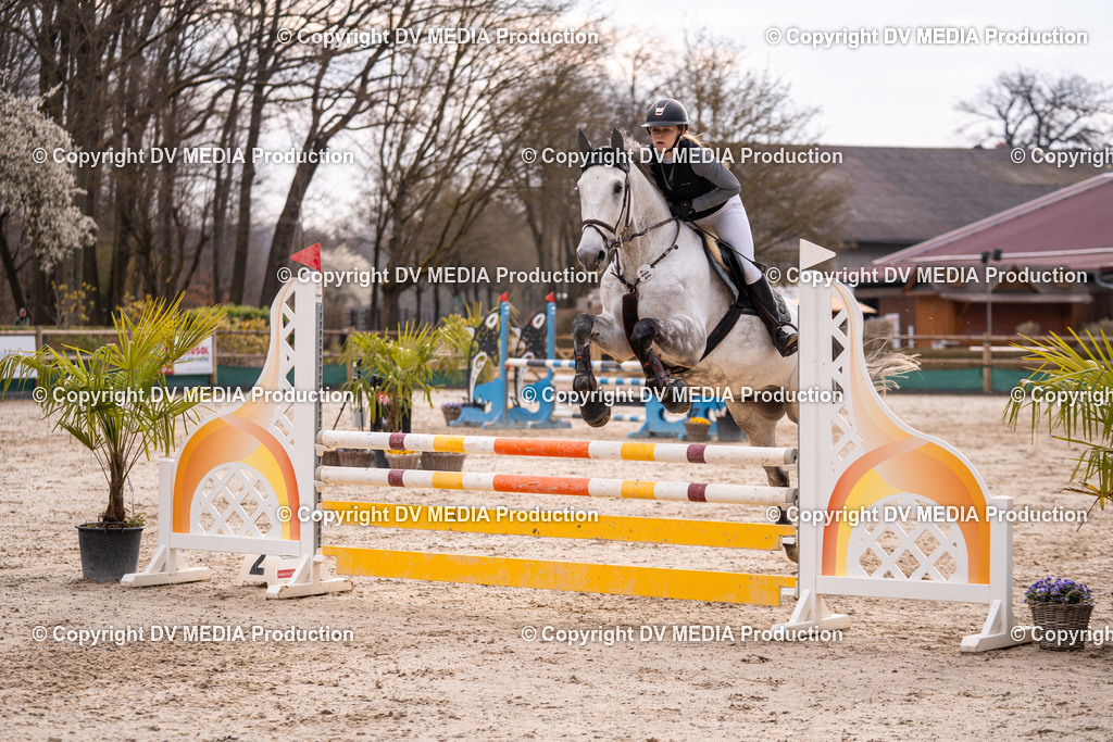 Kranichstein Tag 2-1304 | dv-media-shop - Realisiert mit Pictrs.com