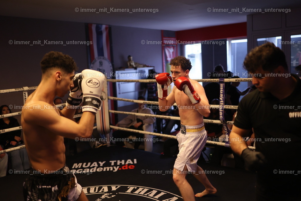 N39A5128 | immer_mit_kamera_unterwegs