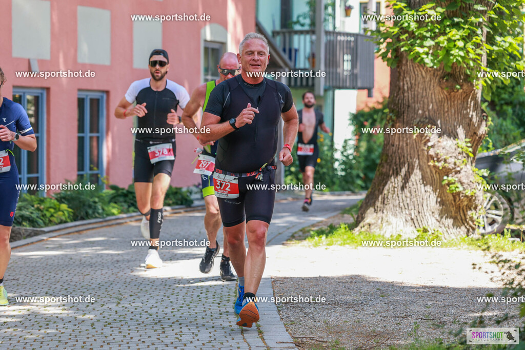 6R3A4621 | Stadttriathlon Erding                                          #yourpictrs                                                         PhotoCredit: www.sportshot.de