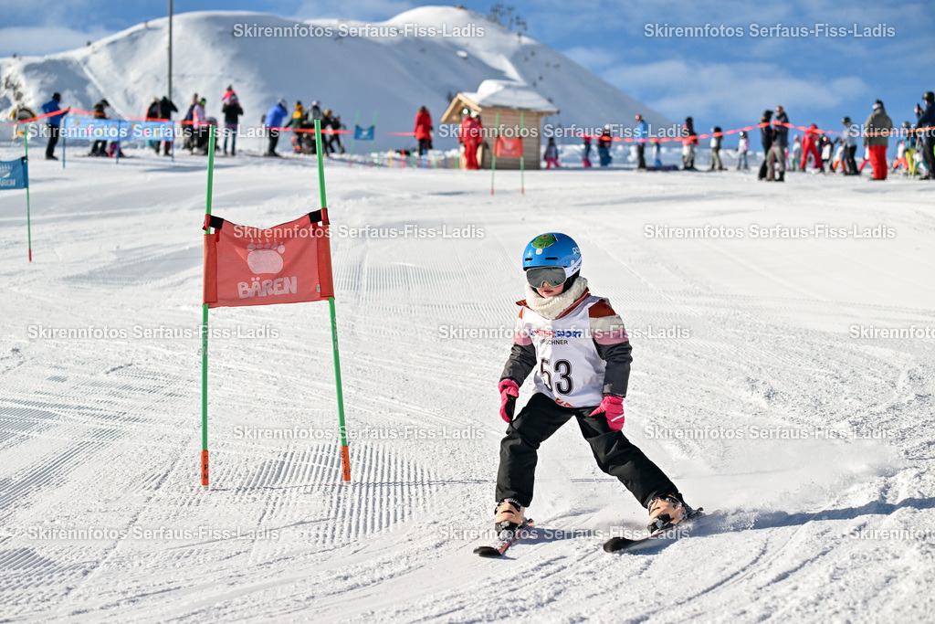 SRS_30.01.2026_0220 | SRS_30.01.2026_0220 - Realisiert mit Pictrs.com